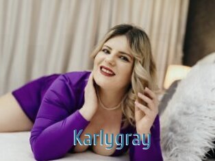 Karlygray