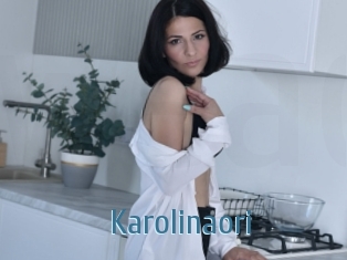 Karolinaori