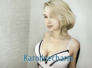 Karolinecharm