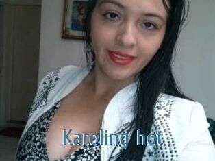 Karoling_hot