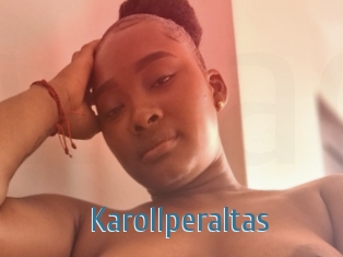 Karollperaltas