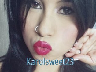 Karolsweet23
