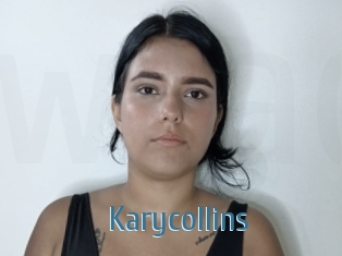Karycollins