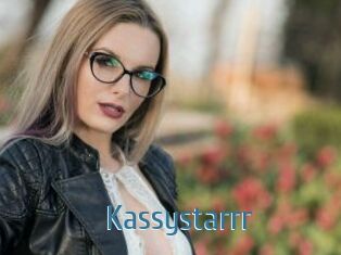 Kassystarrr