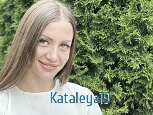 Kataleya19
