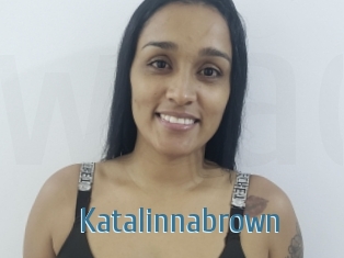 Katalinnabrown