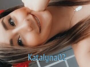 Katalyna02