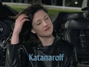Katanarolf