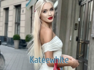 Kateewhite