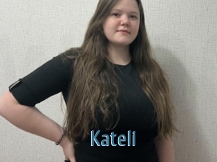 Kateli