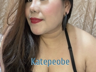 Katepeobe