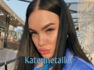 Katerinetailor