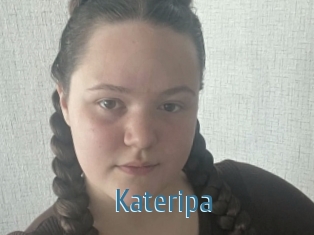 Kateripa