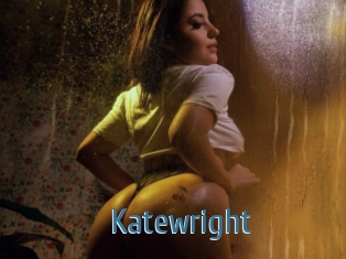 Katewright