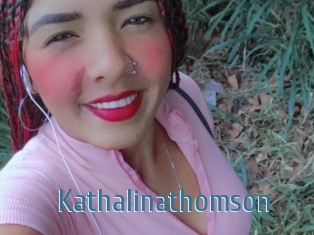 Kathalinathomson