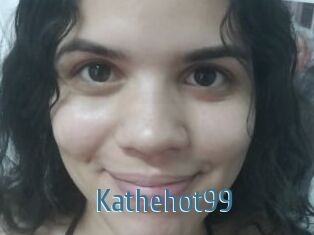 Kathehot99