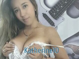 Katherine_10