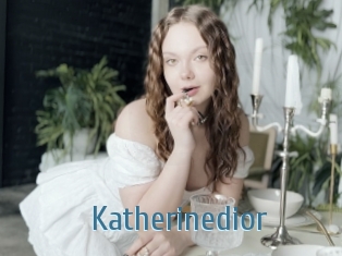 Katherinedior