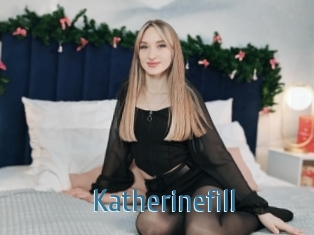 Katherinefill
