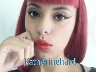 Katherinehard