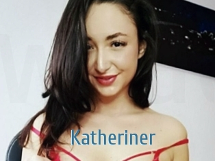 Katheriner