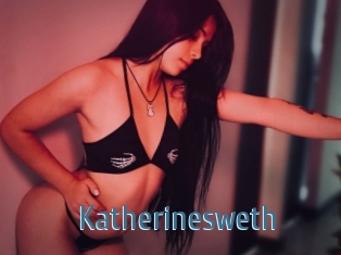 Katherinesweth