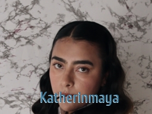 Katherinmaya