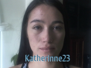 Katherinne23