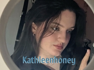 Kathleenhoney