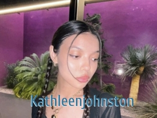 Kathleenjohnston
