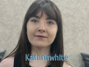 Kathrinwhite