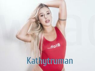 Kathytruman