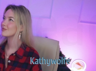 Kathywolfe
