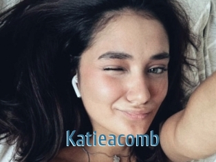 Katieacomb