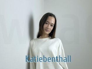 Katiebenthall