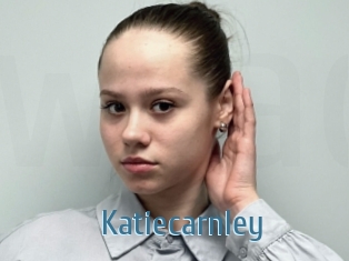 Katiecarnley