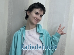Katiedelmore