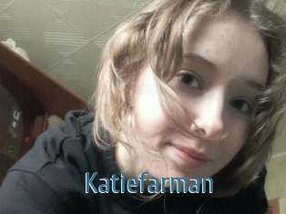 Katiefarman