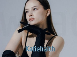 Katiehaith