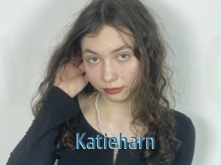 Katieharn