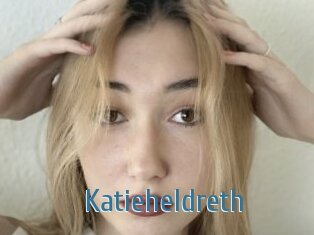 Katieheldreth