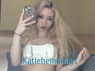 Katiehemmings