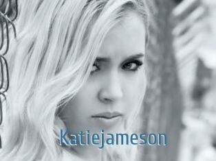 Katiejameson