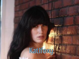 Katifoxy
