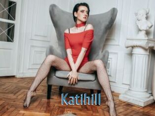 Katihill