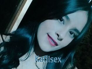 Katiisex