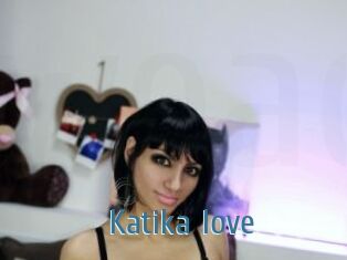 Katika_love