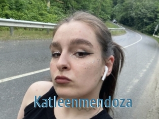 Katleenmendoza