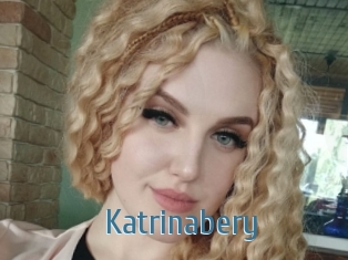 Katrinabery