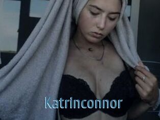 Katrinconnor